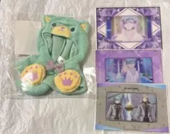 Item thumbnail for item b07ed5b3-f722-4d5d-be56-7e7eb017d038