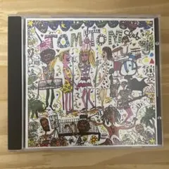 Item thumbnail for item 34b6a7bb-07b6-4f9d-a657-3164bb580043