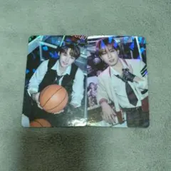 Don826様 リクエスト 5点 まとめ商品