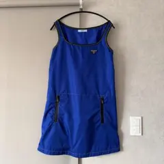 2026年最新】PRADA ノースリーブの人気アイテム - メルカリ