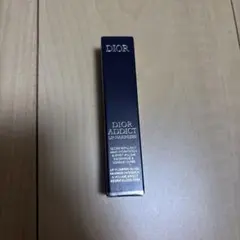 Diorアディクトリップマキシマイザー　6mlのサムネイル