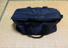 TOMMY HILFIGER ボストンバッグ