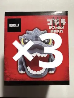 Item thumbnail for item 209e9a82-2e30-4bb2-9de1-580ee78536ef