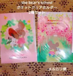 Item thumbnail for item c13f3c99-fdaa-4110-928a-7ac6a5c7cb06