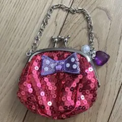 Item thumbnail for item 255b0d77-db02-4fe2-92e2-e099dbb8e4e9