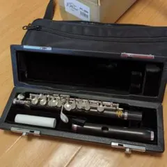 Item thumbnail for item 883ec896-d16b-433b-8995-632a545d5fb1