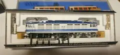 TOMIX Nゲージ 2221 DD51形 (791号機・ユーロライナー色) - メルカリ