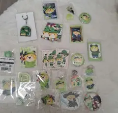 カラフルピーチ シヴァ