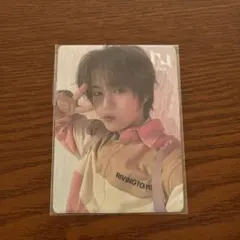 INI ウィンマジ トレカ 佐野雄大 - メルカリ