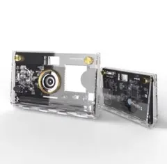 ペーパーシュート　基盤のみ 1374.jpg