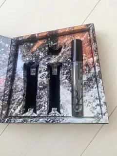 POLA B.A オーデコロン　10ml