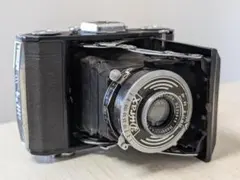 2025年最新】小西六 パールの人気アイテム - メルカリ