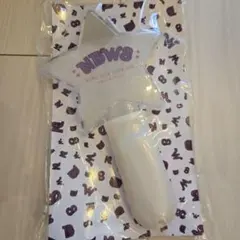 2025年最新】ペンライト 星 ジャニーズの人気アイテム - メルカリ