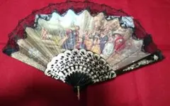 Item thumbnail for item 6d9edd2a-544b-48ac-93b3-931483fefd5c