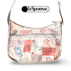 Item thumbnail for item 85bc159d-8107-4222-8c7e-848d41c1dc1a