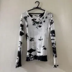 civarize archive カットソー lgb 00sのサムネイル