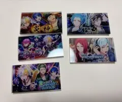ブラスタ ブラックスター 柘榴 まとめ売り - メルカリ