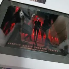 2026年最新】五条悟現場写真の人気アイテム - メルカリ