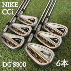 Item thumbnail for item aee551c7-4627-4ea7-91b0-fa3397c517a1