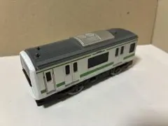 鉄顔コレクション vol.1 シークレット 山手線 - メルカリ