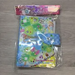 Item thumbnail for item c8bf50f5-2ffa-4dd0-8544-7f21cc256bf7