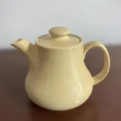 Item thumbnail for item 264d3317-139d-47bf-a1c2-597b77efdb50