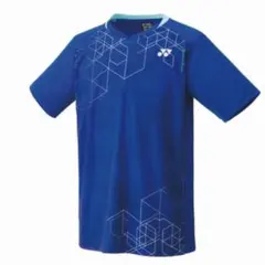 YONEX ゲームシャツMサイズ