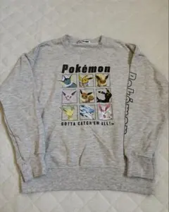 ポケモン トレーナー 140