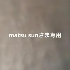 専用