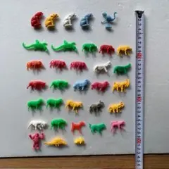 2025年最新】グリコのおまけ昭和の人気アイテム - メルカリ