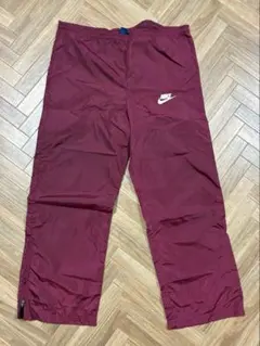 Item thumbnail for item fdc62a45-2bf8-4b3a-86f7-b16d63ba6ef1