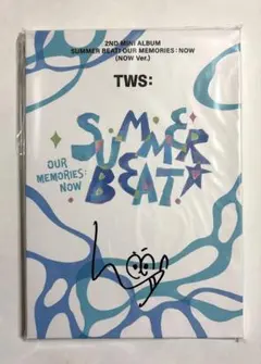 2026年最新】mwave twsの人気アイテム - メルカリ