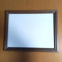 Item thumbnail for item 1bfc2be1-5cb7-495e-a5a6-5f5f59f81127