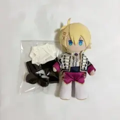 2025年最新】来栖翔 ぬいスター コスチュームの人気アイテム
