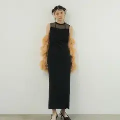 2025年最新】Detached sleeveの人気アイテム - メルカリ