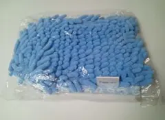 Item thumbnail for item 7c77450a-e599-4c58-a263-c43ceb827c5d