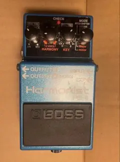 2026年最新】boss ps-6の人気アイテム - メルカリ