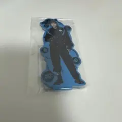 ヒプノシスマイク　アクリルスタンド