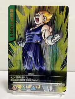 オイスタ様 リクエスト 2点 まとめ商品