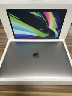 Item thumbnail for item fab1a31c-3282-4584-a01e-ec0201be1670