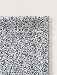 0.3m liberty タナローンFloriana