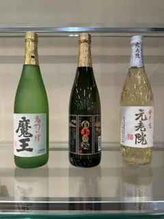 Item thumbnail for item bf15342b-0775-4d72-9bba-dc8767900606