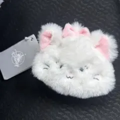 マリーちゃん ミラー ディズニー ふわふわ ディズニーストア