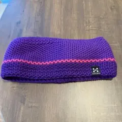 Item thumbnail for item cebf667e-1a52-4b9c-981c-7b8b5266610e