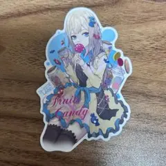 ビーサイドレーベルBSIDELABEL ステッカー　まとめ買い割引あり！
