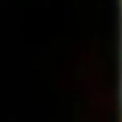 みーたん様専用