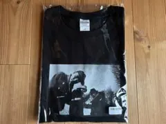 スチャダラパー Tシャツ