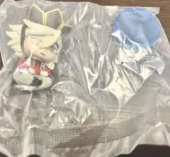 鬼滅の刃 無限城編 第一章 童磨 すわらせ隊 カプセルトイ ガチャ