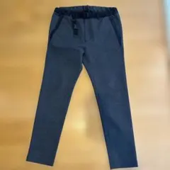 2025年最新】briefing ブリーフィング ゴルフ パンツの人気