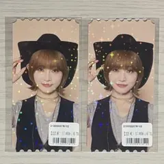 飯田栞月 グッズセット ME:I ME:I/ミーアイ/미아이/飯田栞月/SHIZUKU/限定グッズ - メルカリ